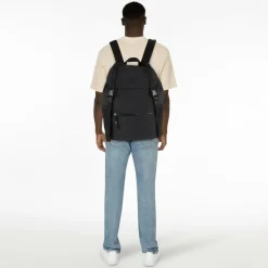 Hugo Marsel Daypack 40 cm Laptopfach