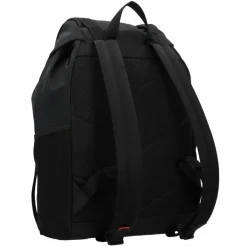 Hugo Marsel Daypack 40 cm Laptopfach