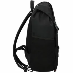Hugo Marsel Daypack 40 cm Laptopfach