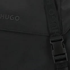Hugo Marsel Daypack 40 cm Laptopfach