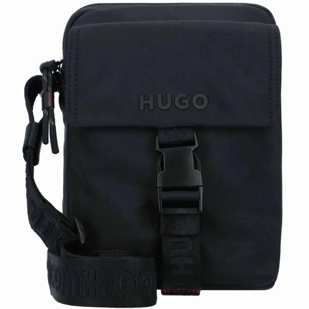 Hugo Marsel Mini Bag Umhängetasche 16 cm