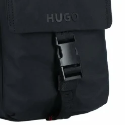 Hugo Marsel Mini Bag Umhängetasche 16 cm
