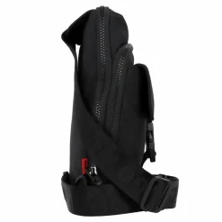 Hugo Mini Bags|Umhängetaschen<Marsel Mini Bag Umhängetasche 18 cm black