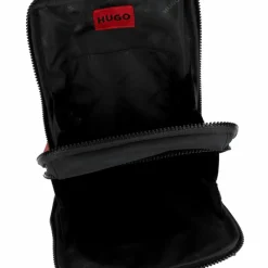 Hugo Mini Bags|Umhängetaschen<Marsel Mini Bag Umhängetasche 18 cm black