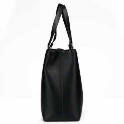 Hugo Mel 2.0 Handtasche 34 cm