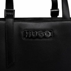 Hugo Mel 2.0 Handtasche 34 cm