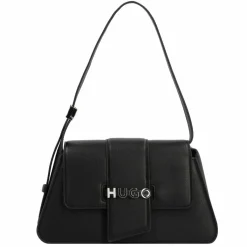 Hugo Mel 2.0 Schultertasche 26 cm