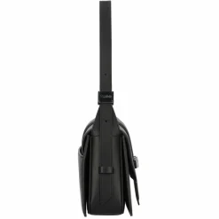 Hugo Mel 2.0 Schultertasche 26 cm