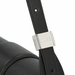 Hugo Mel 2.0 Schultertasche 26 cm