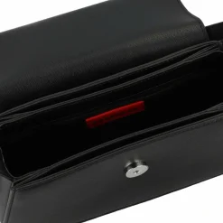 Hugo Mel 2.0 Schultertasche 26 cm