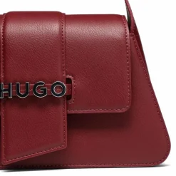 Hugo Mel 2.0 Schultertasche 26 cm