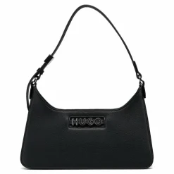 Hugo Mel 2.0 Schultertasche 27 cm