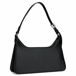 Hugo Mel 2.0 Schultertasche 27 cm