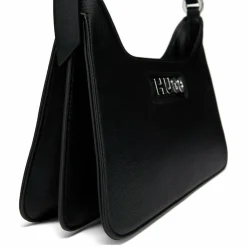 Hugo Mel 2.0 Schultertasche 27 cm
