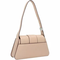 Discount Hugo Mel 2.0 Schultertasche 26 cm light-pastel brown