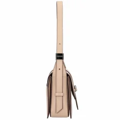 Discount Hugo Mel 2.0 Schultertasche 26 cm light-pastel brown