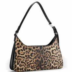 Hugo Schultertaschen|Henkeltaschen<Mel 2.0 Schultertasche 27 cm open miscellaneous