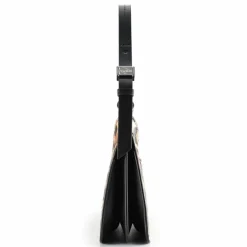 Hugo Schultertaschen|Henkeltaschen<Mel 2.0 Schultertasche 27 cm open miscellaneous