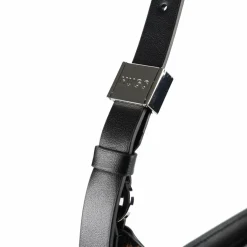 Hugo Schultertaschen|Henkeltaschen<Mel 2.0 Schultertasche 27 cm open miscellaneous