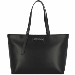 Hot Hugo Mel 2.0 Shopper Tasche 40 cm black