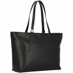 Hot Hugo Mel 2.0 Shopper Tasche 40 cm black