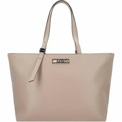 Clearance Hugo Mel 2.0 Shopper Tasche 40 cm light-pastel brown