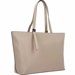 Clearance Hugo Mel 2.0 Shopper Tasche 40 cm light-pastel brown