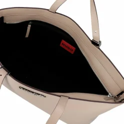 Clearance Hugo Mel 2.0 Shopper Tasche 40 cm light-pastel brown