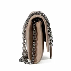 Hugo Umhängetaschen<Mel 2.0 Umhängetasche 19 cm light-pastel brown