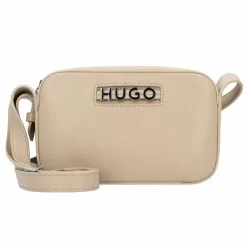 Hugo Umhängetaschen<Mel 2.0 Umhängetasche 20 cm light-pastel brown