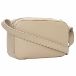 Hugo Umhängetaschen<Mel 2.0 Umhängetasche 20 cm light-pastel brown