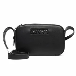Online Hugo Mel 2.0 Umhängetasche 20 cm black