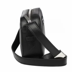 Online Hugo Mel 2.0 Umhängetasche 20 cm black