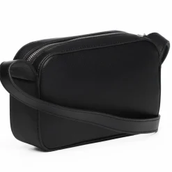 Online Hugo Mel 2.0 Umhängetasche 20 cm black