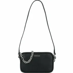 Hugo Mel Mini Bag Umhängetasche 17 cm
