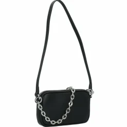 Hugo Mel Mini Bag Umhängetasche 17 cm