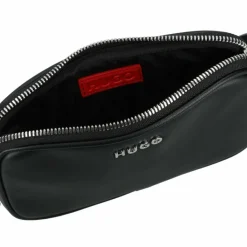 Hugo Mel Mini Bag Umhängetasche 17 cm