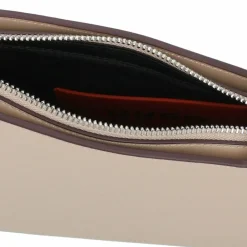 Hugo Henkeltaschen|Schultertaschen<Mel Schultertasche 25 cm light-pastel brown