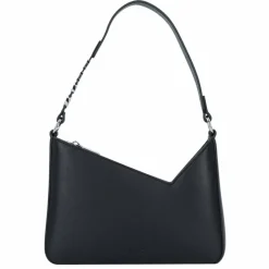 Hugo Mel Schultertasche 25 cm