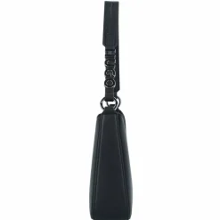 Hugo Mel Schultertasche 25 cm