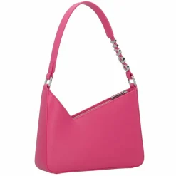 Best Hugo Mel Schultertasche 25 cm bright pink