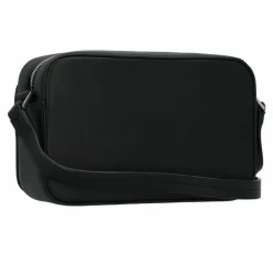 Best Hugo Melanie Umhängetasche 21 cm black