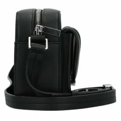 Best Hugo Melanie Umhängetasche 21 cm black