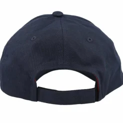 Hugo Caps<Men-X Baseball Cap 26.5 cm dark blue-405
