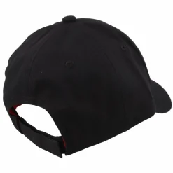 Online Hugo Men-X Baseball Cap 26.5 cm black