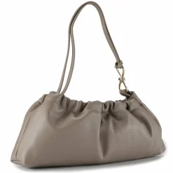 Hugo Millie Schultertasche 35 cm