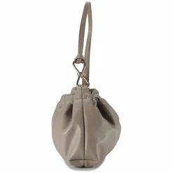 Hugo Millie Schultertasche 35 cm