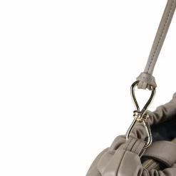 Hugo Millie Schultertasche 35 cm