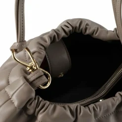 Hugo Millie Schultertasche 35 cm