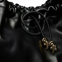 Hugo Millie Schultertasche 37 cm